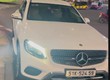 Cần Bán Gấp Mercedes Glc 250 Nhập Đức 2019   Giá Chỉ 868 Triệu 