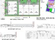 Cho thuê nhà xưởng KCN AN HẠ   BÌNH CHÁNH, TP.HCM 11.901m 