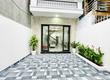 Nhà xây mới ngõ 2xx miếu 2 xã   lê chân   3,98 tỷ 