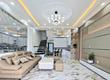 Nhà xây mới ngõ 261 Trần Nguyên Hãn   lê chân   4,3 tỉ 