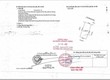 Bán đất Khu chung Nhà máy nước Tân Tiến, An Dương   128,8m2   lô áp...