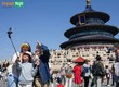 Tìm hiểu về miễn thị thực Trung Quốc cho người Việt Nam cùng  Travel Talk 