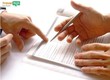 Có nên xuất khẩu lao động Trung Quốc hay không  Cần chuẩn bị những gì 