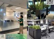 Dịch vụ Cắt cỏ Cắt tỉa Chăm sóc cảnh quan KCN Lộc An Bình Sơn Đồng Nai 