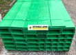 Thang cáp   Máng cáp FRP Composite 