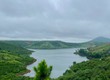 Đất view hồ 500m2 siêu đẹp sổ sẵn giá ngộp 