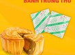 Bảng Hướng Dẫn Chọn Gói Hút Oxy Cho Bánh Trung Thu 