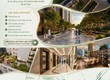 Dự án Mandarin nổi bật tại Yên Sở 