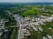 Siêu phẩm đất nện thành phố đồng nai   GIÁ CHỈ TỪ 1 TỶ HƠN/NỀN  
