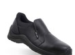Giày bảo hộ Safety Jogger Dolce S3   Thiết kế giày lười sang trọng, bảo hộ an...
