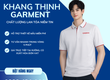 Vì sao giá tiền đồng phục lao động lại có sự chênh lệch nhau 