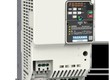 Nên đầu tư biến tần Yaskawa GA500 cho nhà sản xuất 