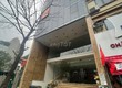 Cho thuê văn phòng tại 26, phố Đại La, 35 triệu, 180m2, mặt tiền 9m 