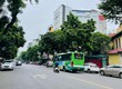 850Tr/m2 Qũy Đất Hiếm Phố Phan Chu Trinh 350M2 1 Sổ 1 Chủ Pháp Lý Nét 