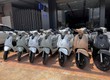 Xe điện nào tốt nhất hiện nay  Top mẫu xe điện đáng mua nhất 2026 