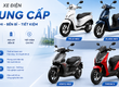 So sánh xe điện và xe xăng: Nên mua xe điện hay xe xăng trong năm 2026 