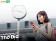 Tại sao cần mua sim Trung Quốc   Mua sim ở đâu uy tín  Mua thời...