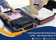 Những loại giấy tờ không thể thiếu khi lên kế hoạch sang Úc định cư 