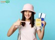 Cùng  Travel Talk tìm hiểu ngay Du học Trung Quốc cần HSK mấy 