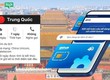 TravelTalk   Tư vấn hướng dẫn chi tiết cách mua eSIm du lịch Trung Quốc 