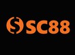 SC88   Nền Tảng Giải Trí Trực Tuyến Uy Tín Hàng Đầu 