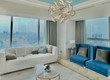 Chính chủ gửi cho thuê 2 căn hộ Vincom Đồng Khởi Q1  170m2 giá chỉ từ 100tr/tháng...