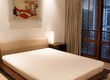 Chính chủ cho thuê 2 căn hộ Avalaon Q.1   103m2 chỉ từ 23tr/tháng 
