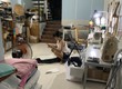 Chính chủ cho thuê nhà kiệt 304/4 Nguyễn Hoàng, phường Vĩnh Trung, Quận Thanh Khê 