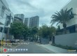 Bán lô đất vàng NGUYỄN THÀNH Ý   Vị trí đắc địa ngay trung tâm 