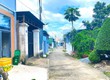 Đất hẻm đinh tiên hoàng, trung tâm đức trọng, lâm đồng 