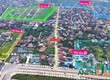 Chào bán lô đất đẹp tại phường Thủy Nguyên, TP Hải Phòng 