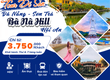 Du Lịch Nhật Bản Osaka   Kyoto   Núi Phú Sĩ   Tokyo  ...