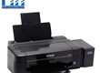 Máy In Phun Màu Epson L310 