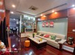 Nhà 5 tầng Lô 26 Lê Hồng Phong 82,5m ngang 5,5m 5 phòng ngủ, thang máy nhập khẩu...