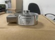 Loadcell cảm biến trọng lượng pavone CC3 5T 