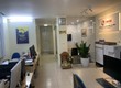 Siêu rẻ bán chung cư giải phóng 90M long lanh căn góc hoàng mai 