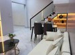 Nhà mới tinh 50m2 ngay gần ngã tư Trại Lính, zá 3tỏi full nội thất chỉ việc xách...