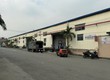 Kho bãi gần khu công nghiệp, phù hợp nhiều ngành nghế 
