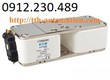 Cầu chì bussmann 170m6908 