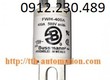 Cầu chì bussmann fwh 400a 