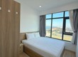 Căn hộ du lịch Nha Trang   BOOKING nhanh, giá chỉ từ 600K/ĐÊM 