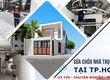 Cùng tham khảo những ưu điểm nổi bật của Nhà Việt Group 