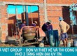 Nhà Việt Group với nhiều năm kinh nghiệm trong lĩnh vực thiết kế và xây dựng nhà ở...