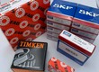 Tổng  kho phân phối các loại vòng bi công nghiệp NSK, NTN, NACHI, SKF chính hãng 