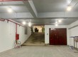 Cho thuê nhà mặt phố Hoàng Tùng Lê Trọng Tấn kéo dài Hà Đông, có thang máy,PCCC đầy...