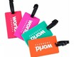 Thẻ Treo Hành Lý   Phụ Kiện Nhỏ Gọn, Bảo Vệ Hành Trình Của Bạn 