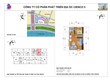 Cơ Hội Độc Quyền   Căn 1 Ngủ Rẻ Nhất Kđt Thanh Hà   Giá Chỉ...