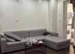 Chính chủ cần bán gấp căn hộ 1Pn tại KĐT Thanh Hà  Hà Đông 