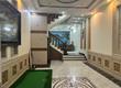 Nhà 4 tầng khu Trung Lực, 81m2 x 4 tầng, sân cổng riêng, ô tô đỗ cửa, giá...