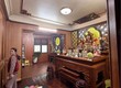 Bán nhà gần ngã 4 Mê Linh  Cát Dài     107m2   4...